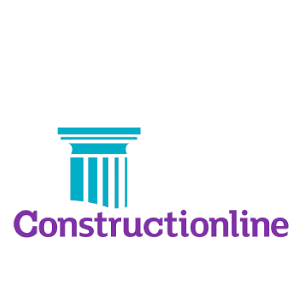 Constructionline Constructionline